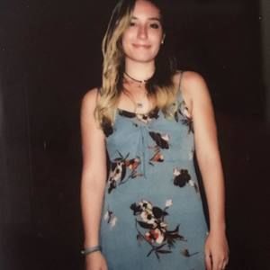 Meet your Posher, Jesse